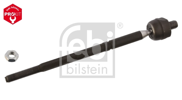 Inner Tie Rod